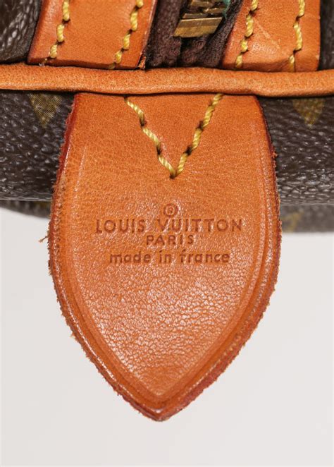 louis vuitton stamps real